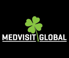 Slider image (1) Medvisit Global